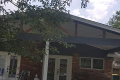 20190610_141817