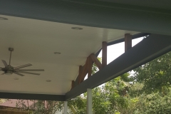 20190610_141845