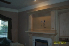 fireplace 022