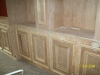 custom wood working , cabinets, hidden door, crown molding,  fire place , Houston , Austin, San Antonio,