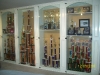 pictures from cabinets and others 015