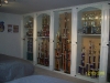 pictures from cabinets and others 016