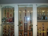pictures from cabinets and others 017