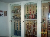 pictures from cabinets and others 018