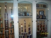 pictures from cabinets and others 019