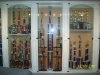 pictures from cabinets and others 020