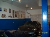 Garage Additions , Custom Garage