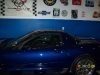 Garage Additions , Custom Garage