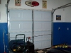 Garage Additions , Custom Garage