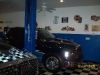 Garage Additions , Custom Garage
