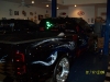 Garage Additions , Custom Garage