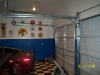 Garage Additions , Custom Garage