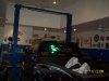 Garage Additions , Custom Garage