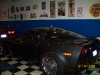 Garage Additions , Custom Garage, Houston , San Antonio, Austin,