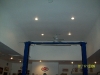 Garage Additions , Custom Garage, Houston , San Antonio, Austin