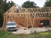 Garage Additions , Custom Garage, Houston , San Antonio, Austin