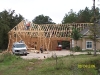 Garage Additions , Custom Garage, Houston , San Antonio, Austin