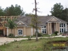 Garage Additions , Custom Garage, Houston , San Antonio, Austin