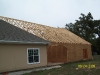 Garage Additions , Custom Garage, Houston , San Antonio, Austin