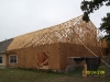 Garage Additions , Custom Garage, Houston , San Antonio, Austin