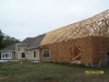 Garage Additions , Custom Garage, Houston , San Antonio, Austin