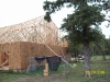 Garage Additions , Custom Garage, Houston , San Antonio, Austin