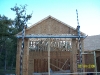 Garage Additions , Custom Garage, Houston , San Antonio, Austin