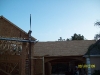 Garage Additions , Custom Garage, Houston , San Antonio, Austin