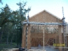 Garage Additions , Custom Garage, Houston , San Antonio, Austin