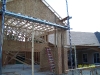 Garage Additions , Custom Garage, Houston , San Antonio, Austin