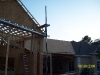 Garage Additions , Custom Garage, Houston , San Antonio, Austin