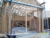 Garage Additions , Custom Garage, Houston , San Antonio, Austin