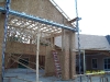 Garage Additions , Custom Garage, Houston , San Antonio, Austin