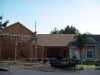 Garage Additions , Custom Garage, Houston , San Antonio, Austin