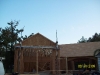 Garage Additions , Custom Garage, Houston , San Antonio, Austin