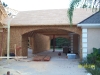Garage Additions , Custom Garage, Houston , San Antonio, Austin