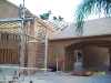 Garage Additions , Custom Garage, Houston , San Antonio, Austin