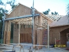 Garage Additions , Custom Garage, Houston , San Antonio, Austin