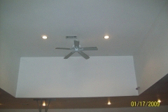 Garage Additions , Custom Garage, Houston , San Antonio, Austin