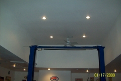Garage Additions , Custom Garage, Houston , San Antonio, Austin