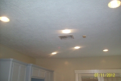 518 west 12 street houston 079