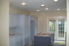518 west 12 street houston 080