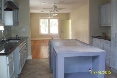 518 west 12 street houston 094