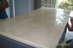 518 west 12 street houston 099