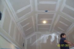 Picture-030