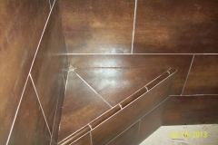 fireplace 026