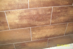 fireplace 029