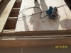 pictures from hieghts and other things 076