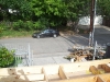 pictures from hieghts and other things 077