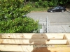 pictures from hieghts and other things 078